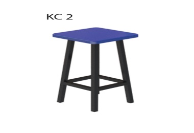 KC 2